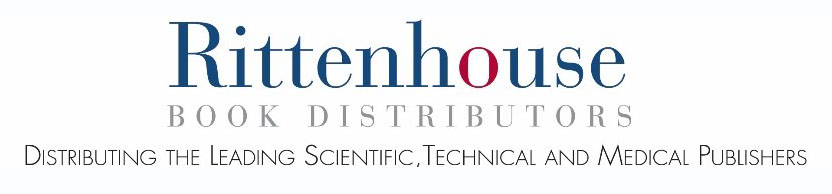 rittenhouse logo
